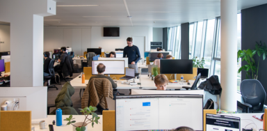 Why Most AI Demos Don’t Scale