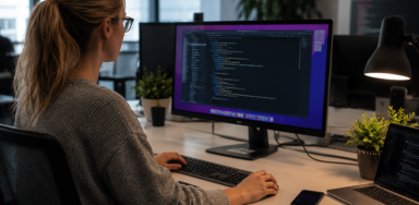 One protocol. Every major AI vendor. Now what?